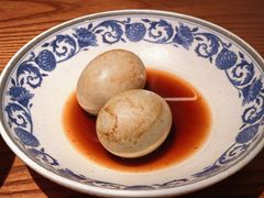 -小厨师·二十年沈家门小海鲜(百井坊巷店)