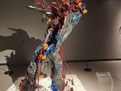 -柳州工业博物馆