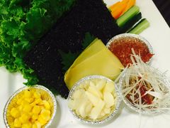 -和萌牛肠烧烤(财富中心店)