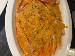 -南海底小海鲜·湘菜(鲁巷吴家湾店)
