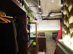 -老阿尔巴特大街