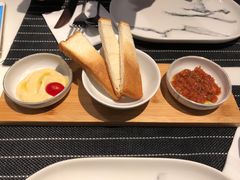 -伊斯坦布尔土耳其清真咖啡餐厅