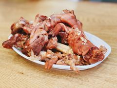 -老木瓜(正源南街店)