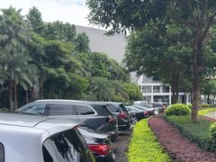 -南宁吴圩国际机场-T2航站楼