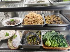 -绍兴名菜馆(可乐路店)