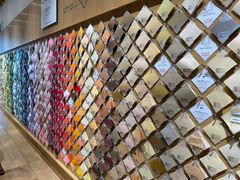 -伊东屋(本店)