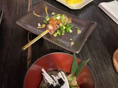 -Fukumimi·美醉堂 居酒屋(金尚店)