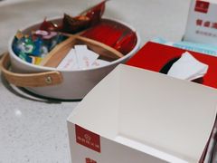 -海底捞火锅(丹竹头星悦天地店)