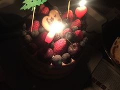 -EnergyCake蛋糕理想国