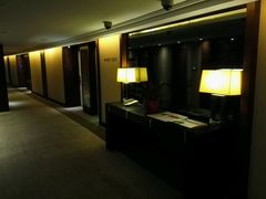 -上海富豪东亚酒店(零陵路店)