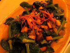 -龙门阵茶屋川菜馆(武康路店)