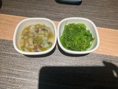 -炙柒Sekinana·精致日料(合生汇店)