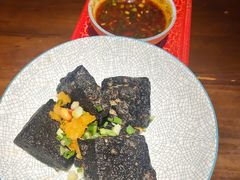 -火宫殿·湘菜小吃·商务宴请·生日聚会(东塘店)