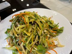 -宛平李记小吃(东关街店)