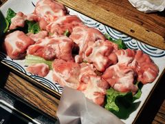 -贵厨酸汤牛肉(花果园国际中心店)