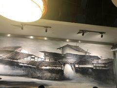 -小滨楼(渝都大道店)