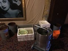 -星美国际影商城(虹口店)