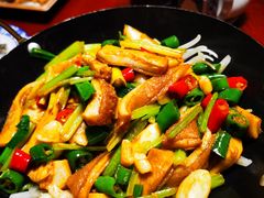 -牛街老爆肚满(牡丹园店)