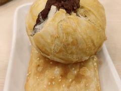 -琴岛顺天馄饨(营口路市场店)