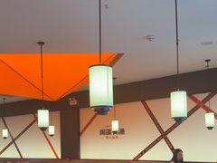 -闻溪有渔·活鱼现烤才好吃(太仓万达店)