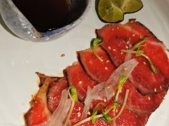 -匠和风精致料理(宁德万达店)
