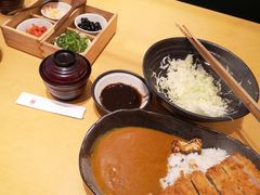 -胜博殿日式炸猪排(西红门店)