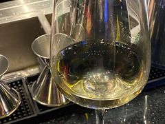 -时光吧·大堂吧·丽江和府洲际度假酒店