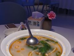 -眉州东坡(望京店)