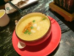 -大鸽饭(北京路店)