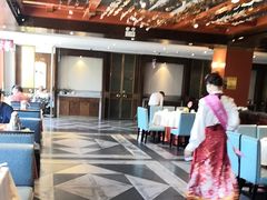 -大鸭梨烤鸭(金色漫香店)