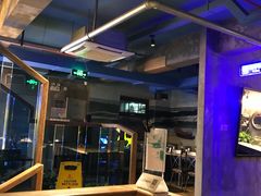 -海味当家·蒸锅海鲜(星海公园店)
