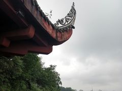 -荣县大佛