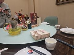 -北塘海鲜·天津菜(大光明桥旗舰店)