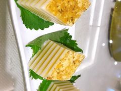 -万山楼海鲜酒家·二十三年老字号