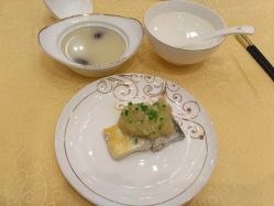 -生命加•Q考拉月子会所(玫瑰园店)