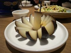-金掌勺锅包肉(华润万象城店)