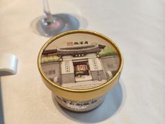 -瓯菜排档(娄桥店)