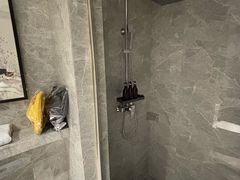 -亚欧大酒店(西关中山桥店)