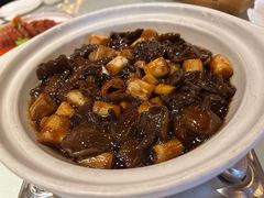 -怡和春天大酒楼(柳芳店)