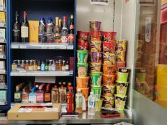 -7-ELEVEn(缤果空间店)