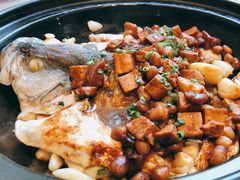 -中心大酒店·本味餐厅