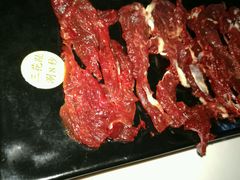 -陈记顺和潮汕牛肉火锅(番禺迎宾大道店)