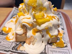 -卡朋西餐(祈福缤纷汇店)