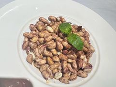 -一品江南韵·淮扬菜