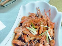 -芸海阁·农家私房菜(沙家浜景区出口店)