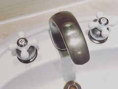 -成都世纪城假日酒店-西楼