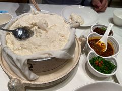 -九转小磨·非遗东北菜旗舰店