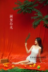 点击看大图 -YISHU一树影像工作室(惠城店)