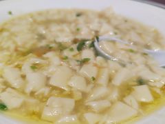 -大碗居·烤鸭·鱼头泡饼(天坛东门店)