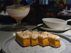 -吉旺港式餐厅(南方商城店)